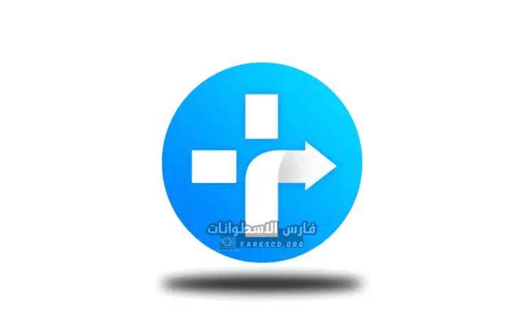 تحميل تطبيق Dr.Fone مهكر كامل للكمبيوتر