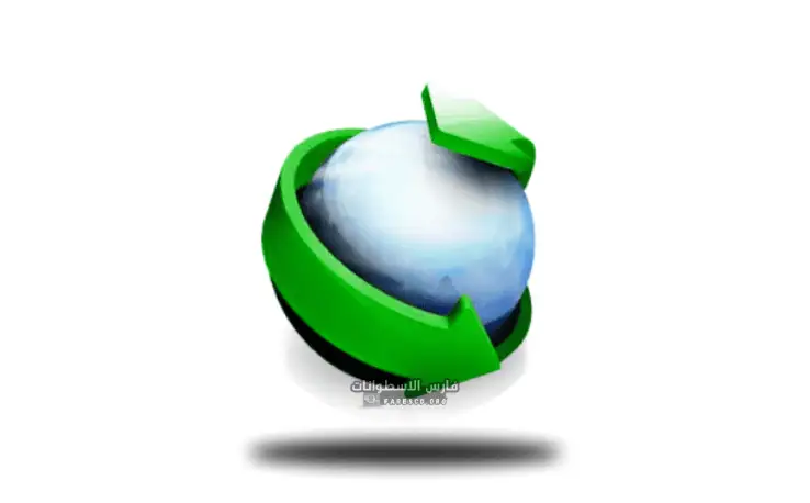 idm manager