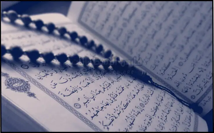 تحميل القران الكريم للكمبيوتر مكتوب كاملاً صوت وصورة 2025