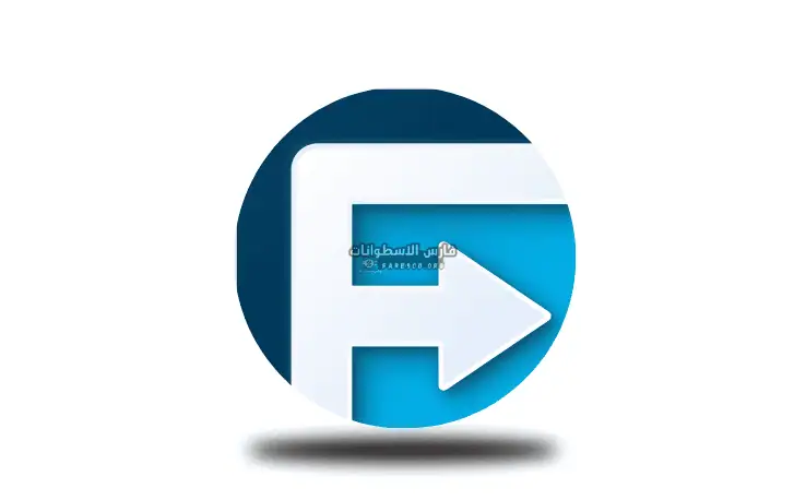 FaresCD