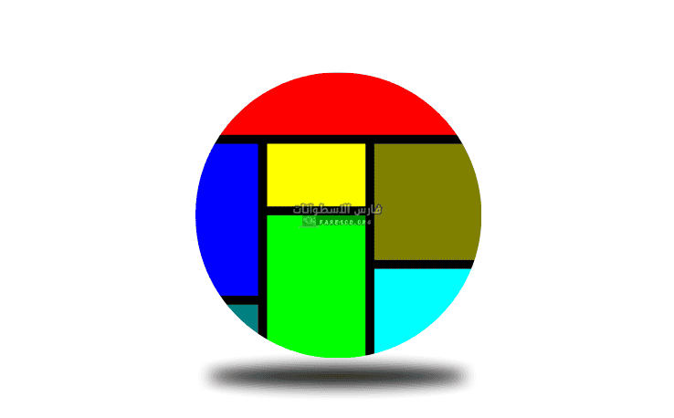 FaresCD