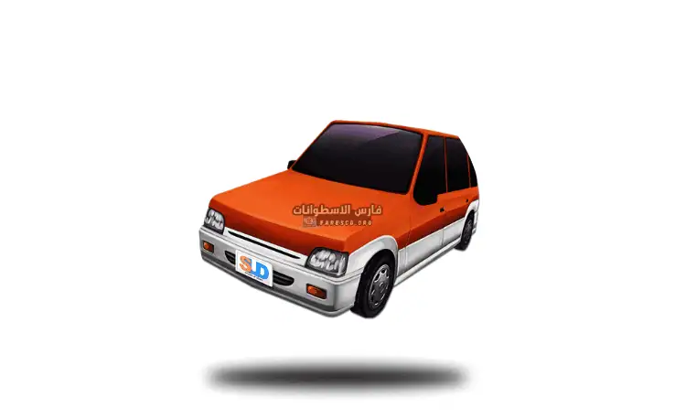 تحميل لعبة Dr Driving مهكرة 