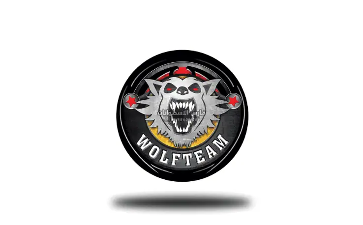 تحميل لعبة Wolf Team للكمبيوتر