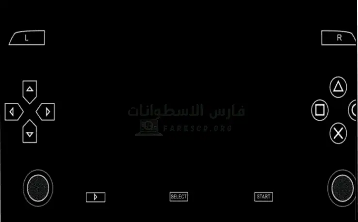 تحميل برنامج بلاي ستيشن 3 للكمبيوتر